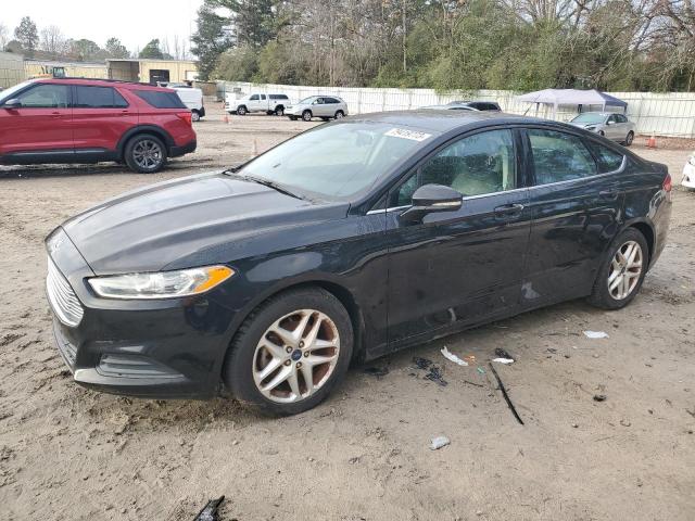 FORD FUSION 2016 3fa6p0hd4gr296623