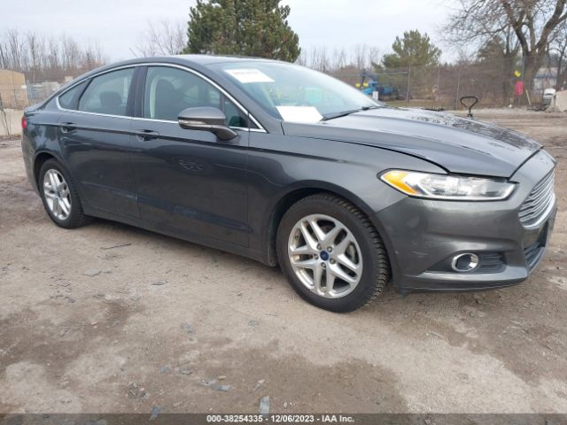 FORD FUSION 2016 3fa6p0hd4gr299425