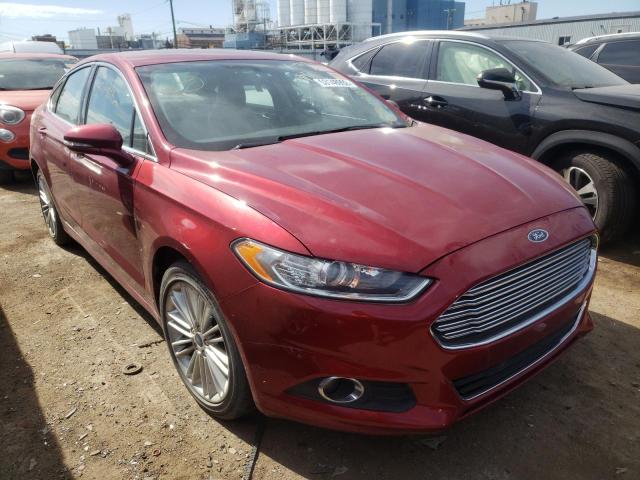 FORD FUSION SE 2016 3fa6p0hd4gr299537