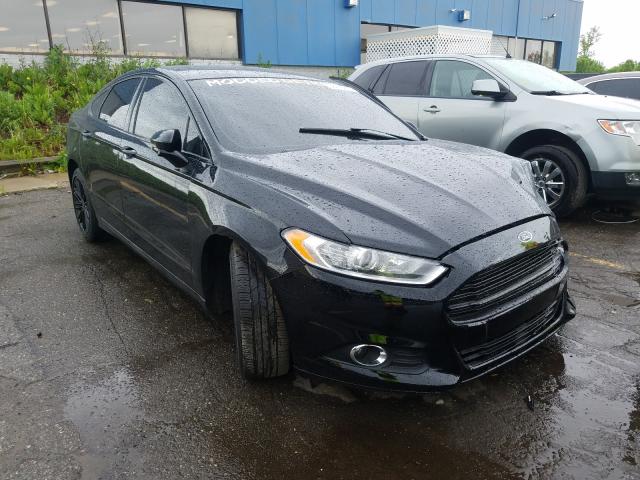 FORD FUSION SE 2016 3fa6p0hd4gr300511