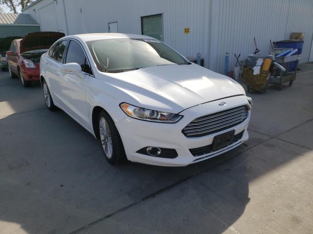 FORD FUSION SE 2016 3fa6p0hd4gr306096