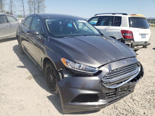 FORD FUSION SE 2016 3fa6p0hd4gr306535