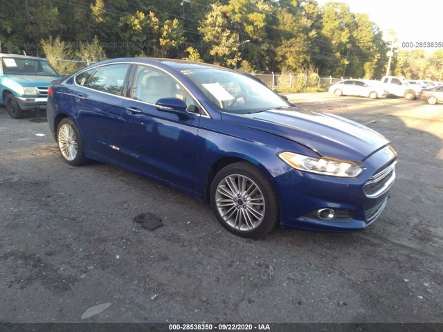 FORD FUSION 2016 3fa6p0hd4gr311587