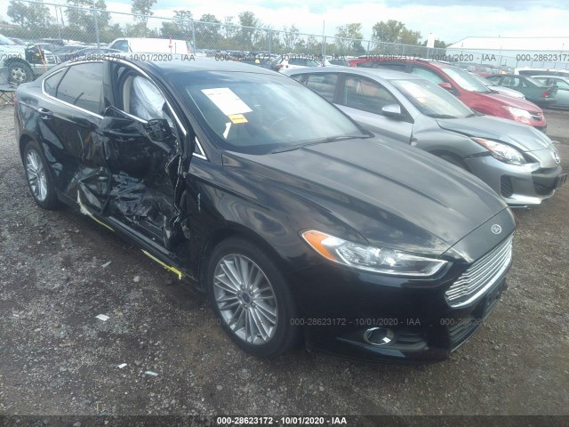 FORD FUSION 2016 3fa6p0hd4gr312982