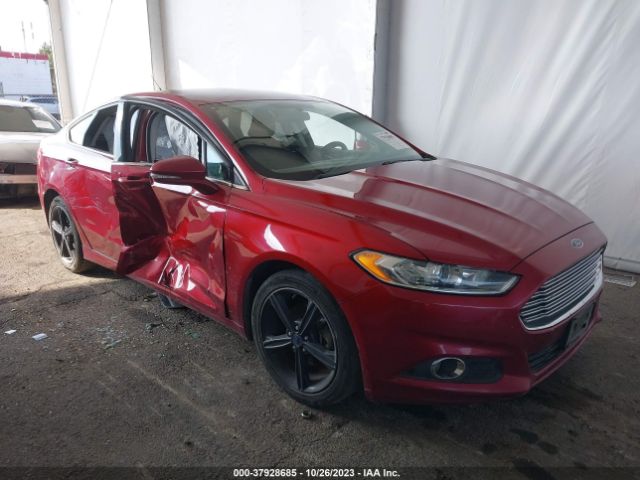 FORD FUSION 2016 3fa6p0hd4gr315543