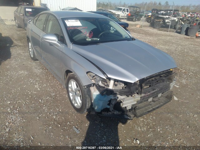 FORD FUSION 2016 3fa6p0hd4gr317597