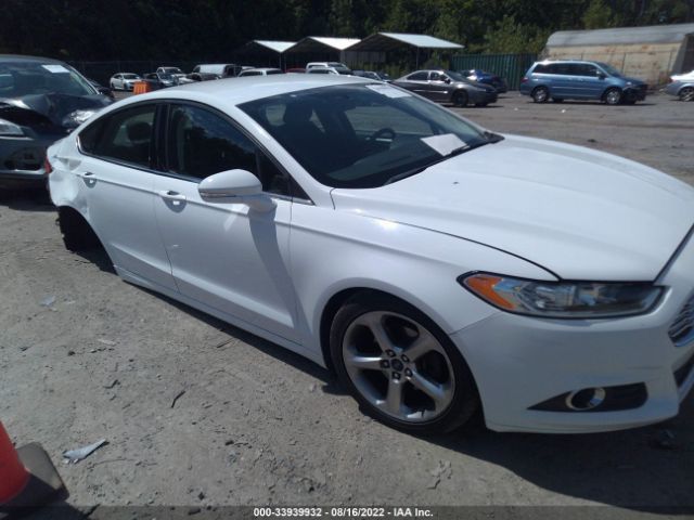 FORD FUSION 2016 3fa6p0hd4gr319544