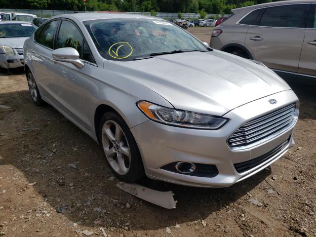 FORD FUSION 2016 3fa6p0hd4gr319625