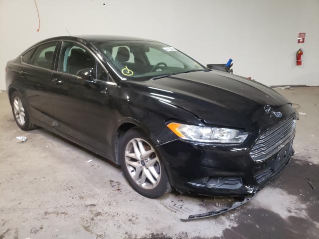 FORD FUSION SE 2016 3fa6p0hd4gr322055