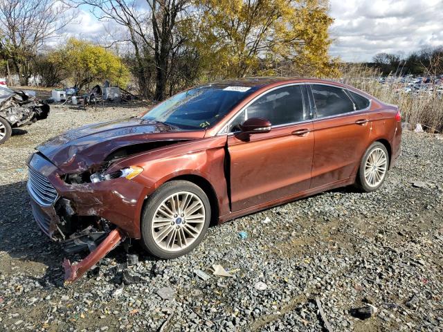 FORD FUSION 2016 3fa6p0hd4gr322749