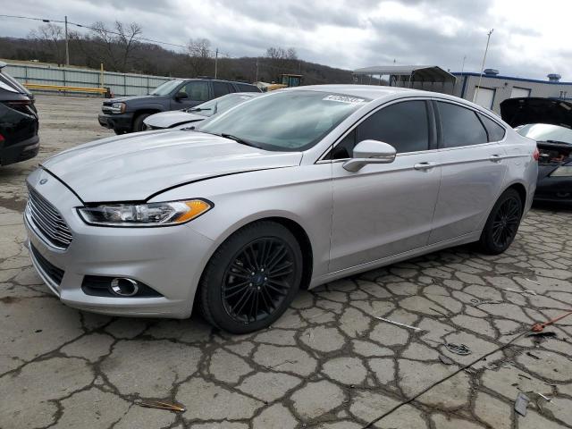 FORD FUSION 2016 3fa6p0hd4gr323691