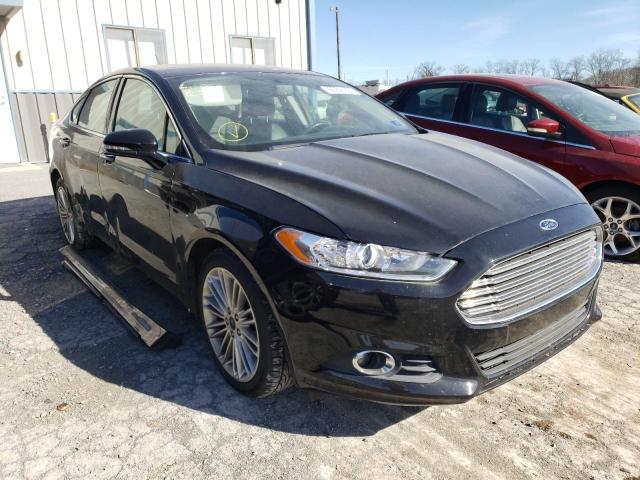 FORD FUSION SE 2016 3fa6p0hd4gr324467