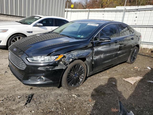 FORD FUSION 2016 3fa6p0hd4gr326090