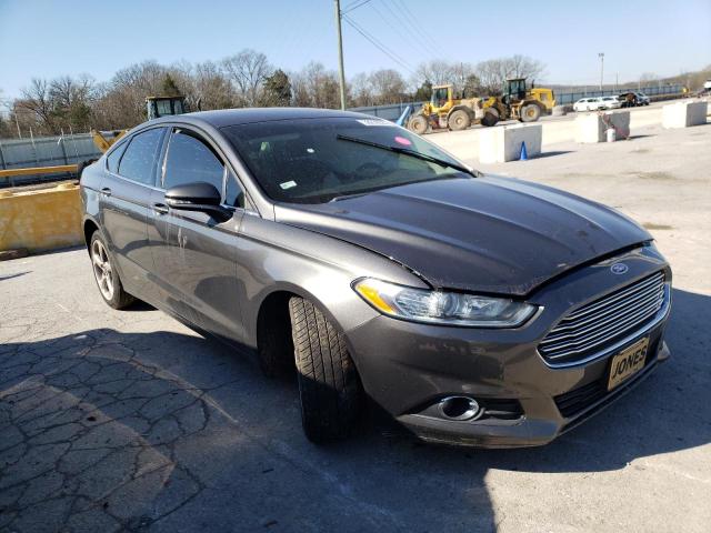 FORD FUSION SE 2016 3fa6p0hd4gr328390