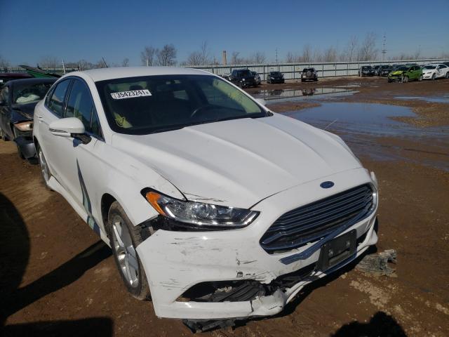 FORD FUSION SE 2016 3fa6p0hd4gr332424