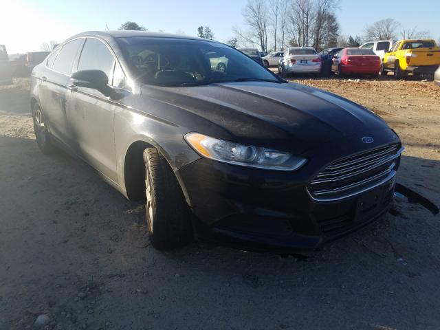 FORD FUSION 2016 3fa6p0hd4gr333475