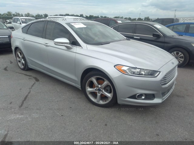 FORD FUSION 2016 3fa6p0hd4gr337641