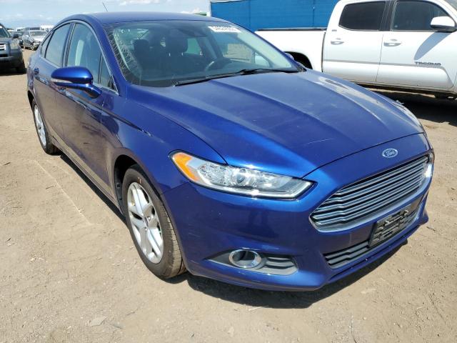 FORD FUSION SE 2016 3fa6p0hd4gr339972