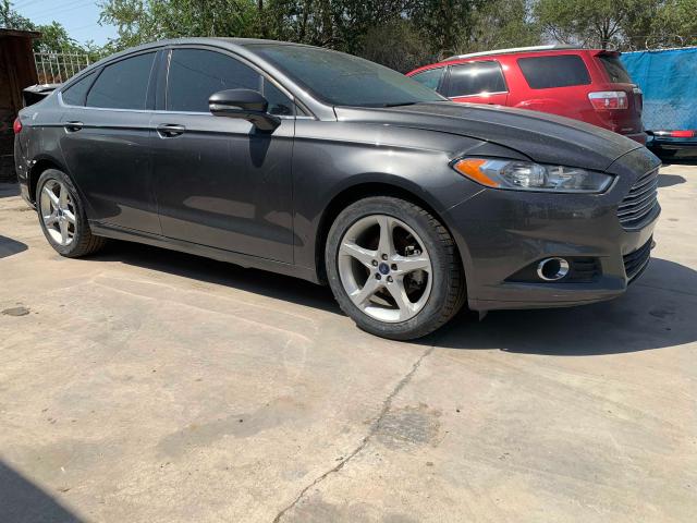 FORD FUSION SE 2016 3fa6p0hd4gr341527