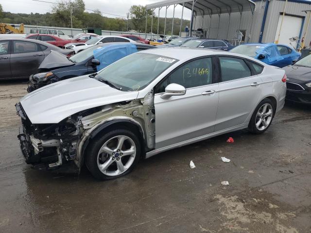 FORD FUSION SE 2016 3fa6p0hd4gr346727