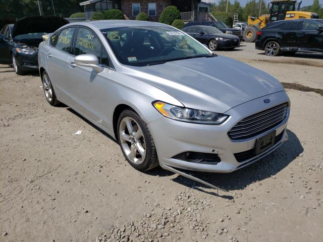 FORD FUSION SE 2016 3fa6p0hd4gr346730