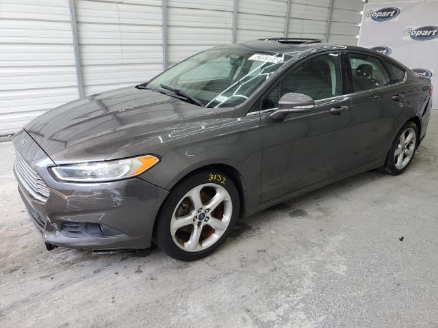 FORD FUSION 2016 3fa6p0hd4gr349725