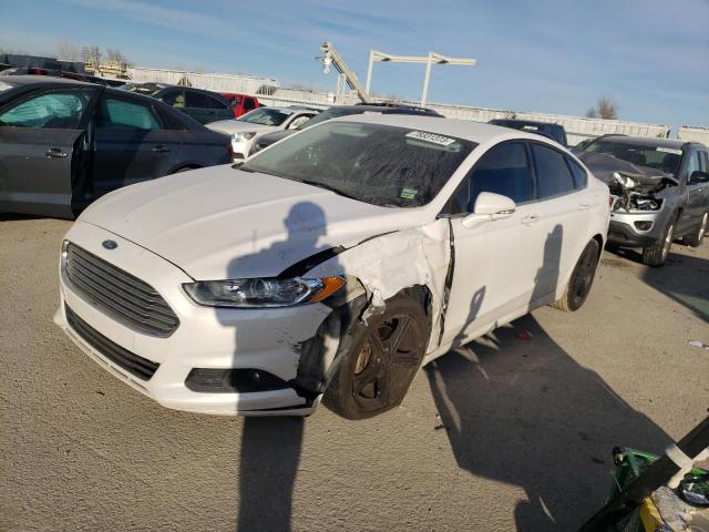 FORD FUSION 2016 3fa6p0hd4gr353032