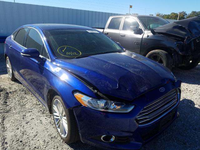 FORD FUSION SE 2016 3fa6p0hd4gr355346