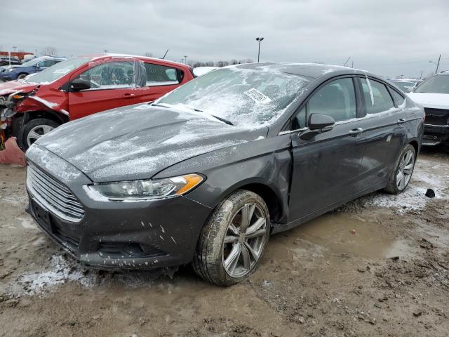 FORD FUSION SE 2016 3fa6p0hd4gr360448