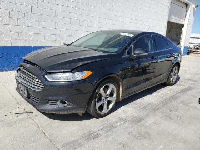 FORD FUSION SE 2016 3fa6p0hd4gr361406