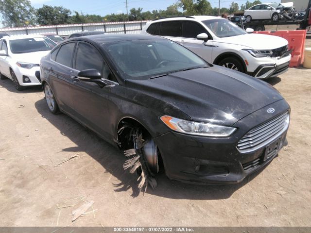 FORD FUSION 2016 3fa6p0hd4gr361552