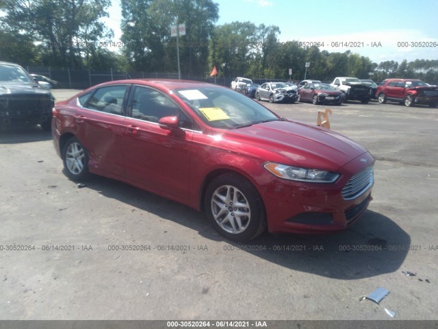 FORD FUSION 2016 3fa6p0hd4gr363754