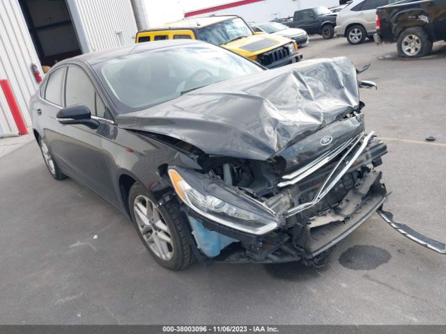 FORD FUSION 2016 3fa6p0hd4gr366590