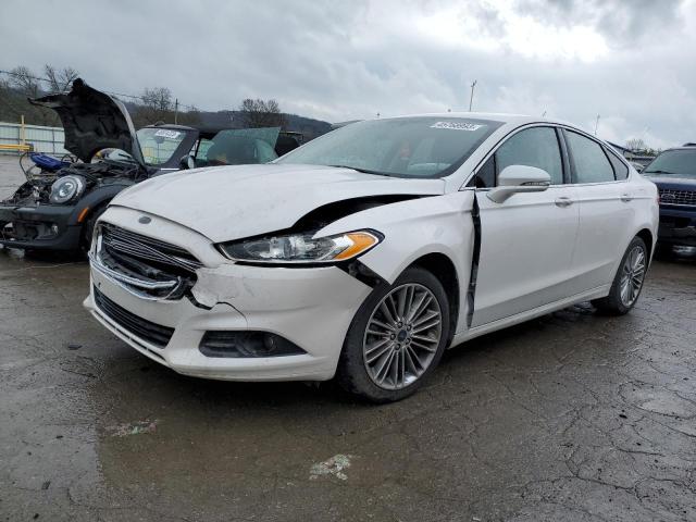 FORD FUSION SE 2016 3fa6p0hd4gr375872