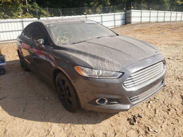 FORD FUSION SE 2016 3fa6p0hd4gr377086