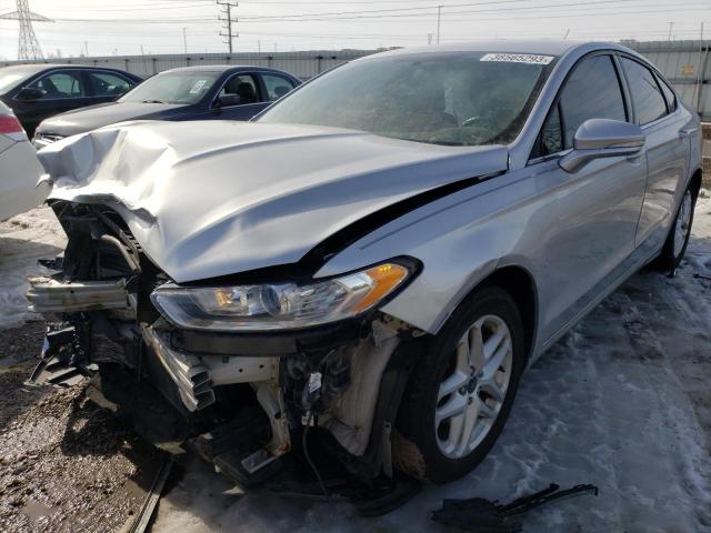 FORD FUSION SE 2016 3fa6p0hd4gr378643