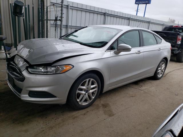 FORD FUSION 2016 3fa6p0hd4gr381722