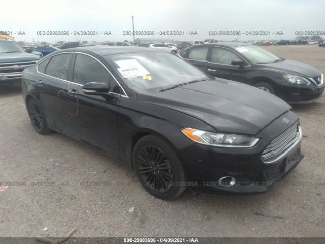 FORD FUSION 2016 3fa6p0hd4gr382272