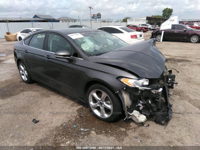 FORD FUSION 2016 3fa6p0hd4gr382479