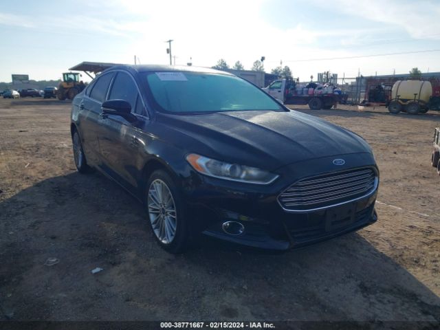 FORD FUSION 2016 3fa6p0hd4gr382532