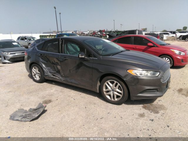 FORD FUSION 2016 3fa6p0hd4gr382627