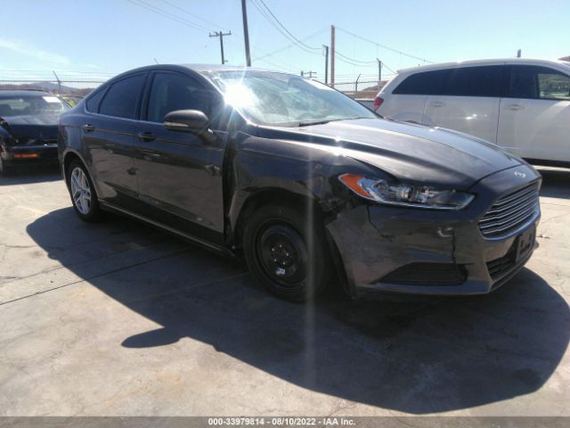 FORD FUSION 2016 3fa6p0hd4gr385978