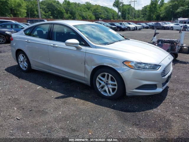 FORD FUSION 2016 3fa6p0hd4gr387987