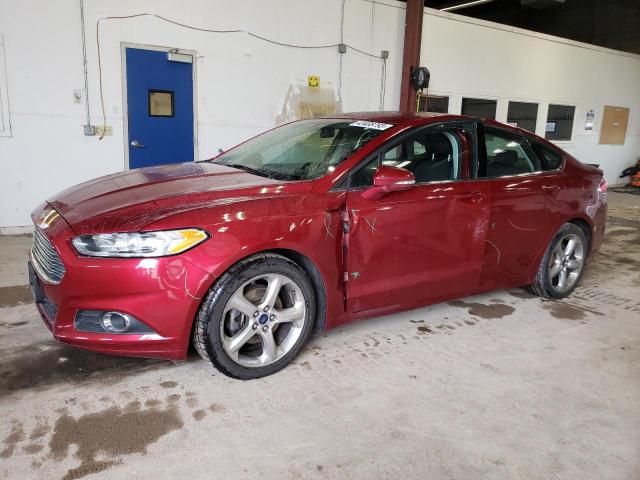 FORD FUSION SE 2016 3fa6p0hd4gr390839