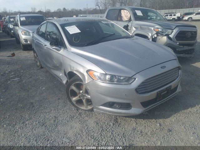 FORD FUSION 2016 3fa6p0hd4gr391456