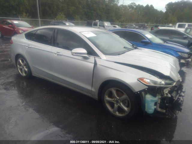 FORD FUSION 2016 3fa6p0hd4gr391473