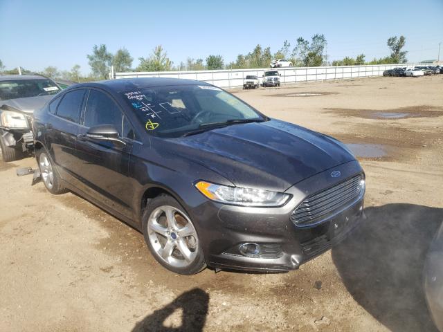 FORD FUSION SE 2016 3fa6p0hd4gr391957