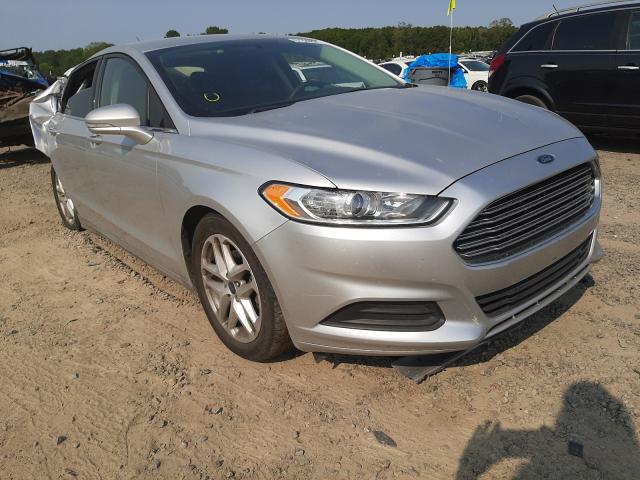 FORD FUSION SE 2016 3fa6p0hd4gr392493