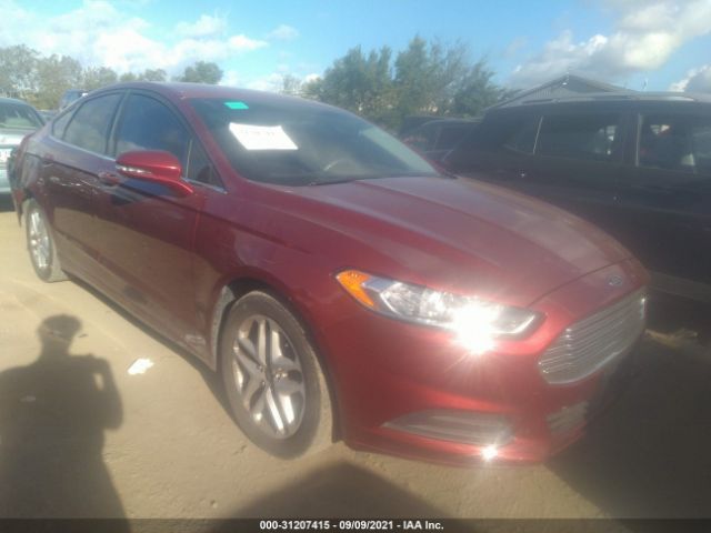 FORD FUSION 2016 3fa6p0hd4gr395278