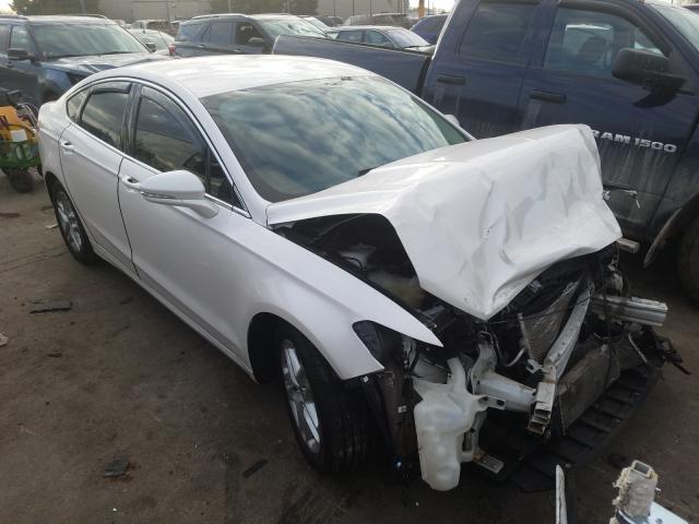 FORD FUSION 2016 3fa6p0hd4gr395572